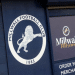 Millwall FC attempt to reach the Premier League
