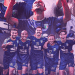 Italy sits out of another World Cup