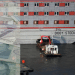 UK government overcharged by contractor