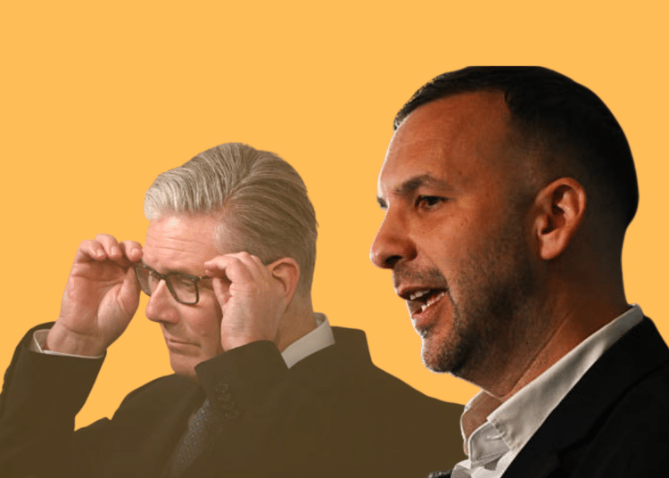Greens rank low in polls for wealthy demographic