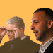 Greens rank low in polls for wealthy demographic