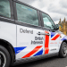UK military adopts lethal AI tech