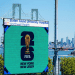 FIFA World Cup 2026