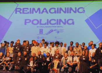 Police scrap Race Action Plan