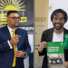 Newham local and mayoral elections