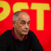 Brazil goes after leftist leader