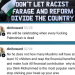 Reform candidate, Howard Dini, calls for the death of Palestinians