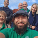 Green Party deputy Green tells suspended candidates to bring in lawyers