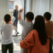 Northern Ireland: Childminders consider quitting over tax changes