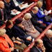 MPs pay
