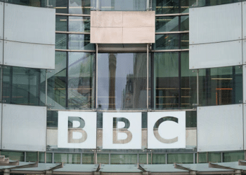 bbc