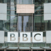 bbc