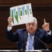 occupied territories bill
