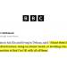bbc
