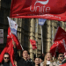 unite the union