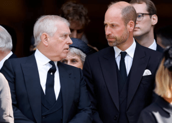 prince william