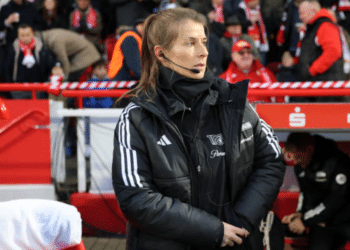 union berlin