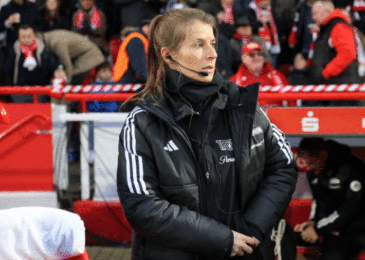 union berlin
