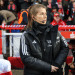 union berlin