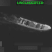 us military strike