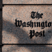 washington post