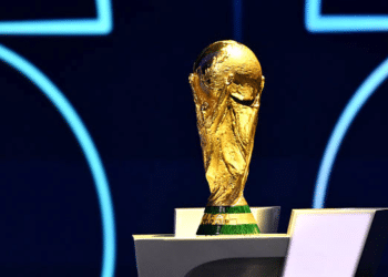 world cup