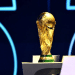 world cup