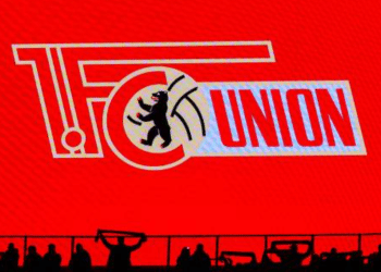 union berlin