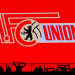 union berlin