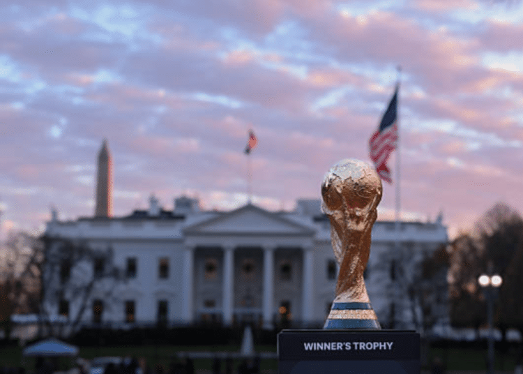 world cup