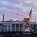 world cup