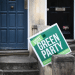 reform green party