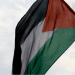 palestine declassified
