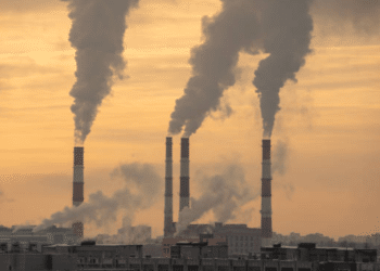 climate