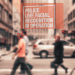 Facial recognition technology roll out UK