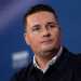 wes streeting