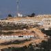 West Bank