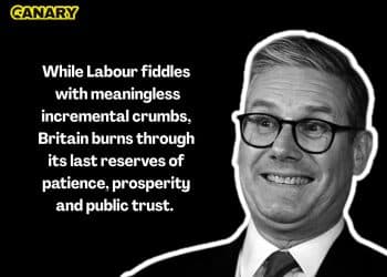 Labour