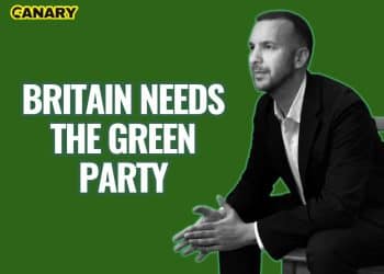 Green Party
