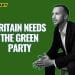 Green Party