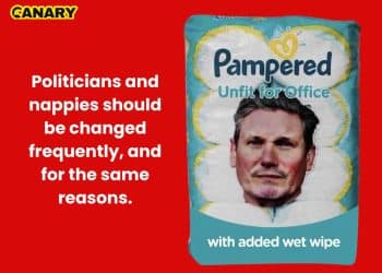 Starmer