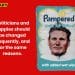 Starmer