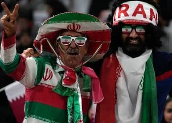 World Cup