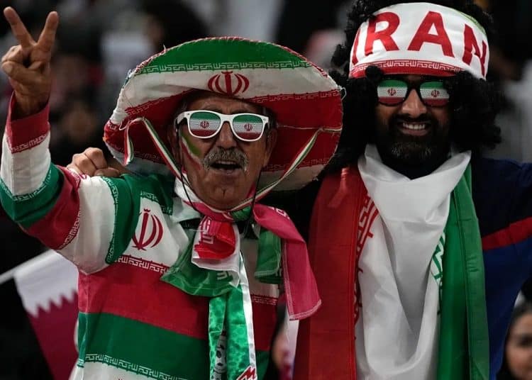World Cup