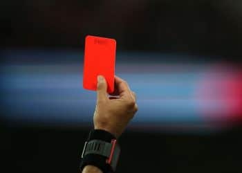 World Cup