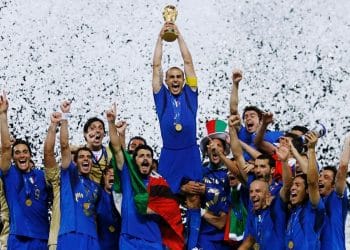 World Cup