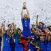 World Cup
