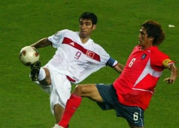 World Cup