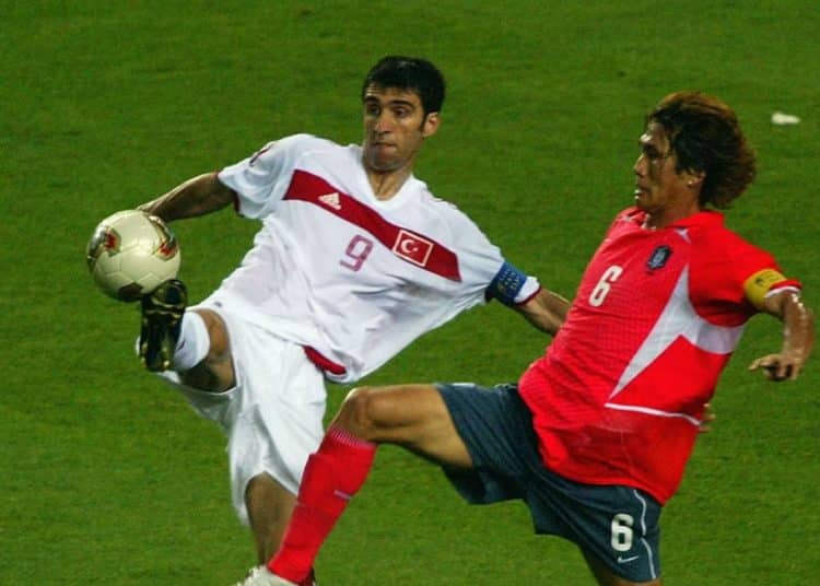 World Cup