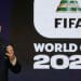 World Cup 2026